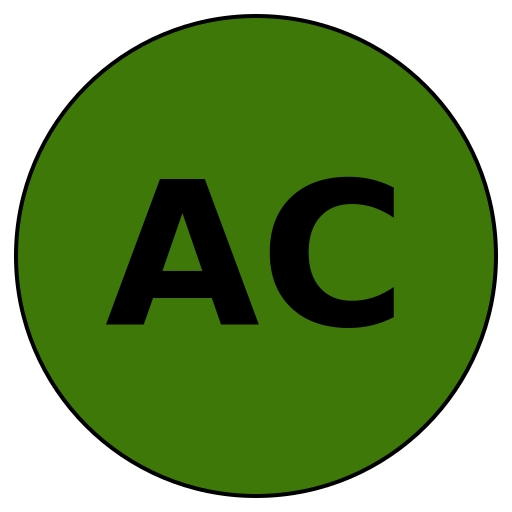 ArtisanCrafts